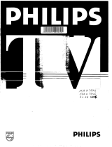 Philips 17aa3346 Manuale utente