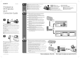 Sony DSC-WX200 Istruzioni per l'uso
