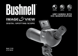 Bushnell ImageView 111545 Manuale del proprietario