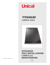 UnicalCollector Titanium