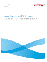 Xerox 770 Guida utente