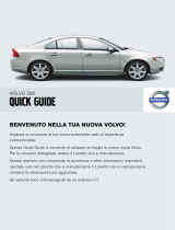 Volvo 2009 Guida Rapida