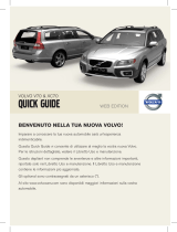 Volvo 2010 Guida Rapida
