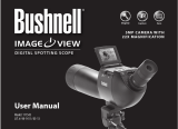 Bushnell 111545 Manuale del proprietario