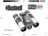 Bushnell 21-Nov Manuale utente
