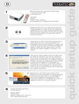Terratec Cinergy S USB Manuale del proprietario