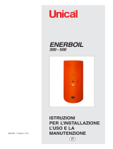 UnicalENERBOIL