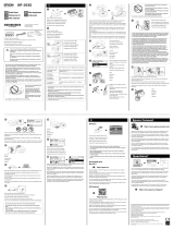 Mode d'Emploi pdf WF-2630WORKFORCE WF-2630WF Manuale del proprietario