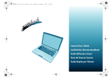 AIRIS Xtreme N1700 Manuale utente
