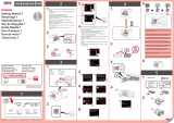 Canon MAXIFY MB5155 Manuale del proprietario