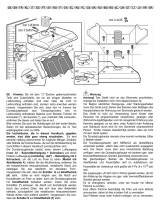 Gorenje DU5115EC Manuale utente
