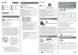 Epson EXPRESSION PREMIUM XP-900 Manuale del proprietario