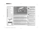 HP DesignJet Z6800 Photo Production Printer Istruzioni per l'uso