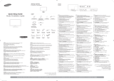 Samsung NC220 Manuale del proprietario
