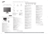 Samsung NC190 Manuale del proprietario