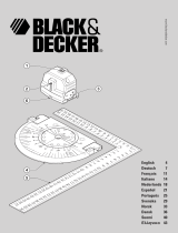 Black & Decker BDL100P Manuale utente