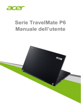 Acer TravelMate P648-G2-M Manuale utente