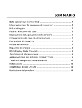 Acer GN246HL Manuale utente