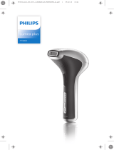 Philips SC 7144 Manuale utente