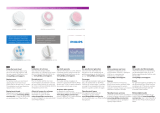 Philips SC5992/10 Manuale utente