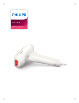 Philips SC1993/80 Manuale utente