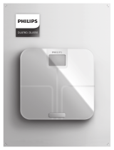 Philips DL8781/01 Manuale utente