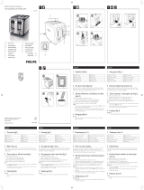 Philips HD2648/20 Manuale utente