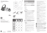 Philips SCF730/00 Manuale utente
