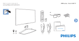 Philips 48PFK6989/12 Manuale del proprietario