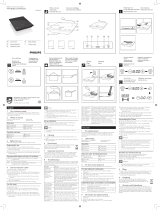 Philips HD4933/40 Manuale utente
