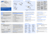 Samsung SGH-M300 Manuale utente