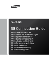 Samsung XE550C22 Guida utente