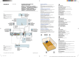 Sony HT-SL60 Guida d'installazione