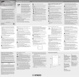 Samsung GT-S5220 Manuale utente
