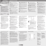 Samsung GT-C3330 Manuale utente