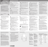 Samsung GT-E2230 Manuale utente