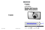 Canon Digital IXUS 970 IS Guida utente