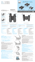 Nikon HG L Manuale utente