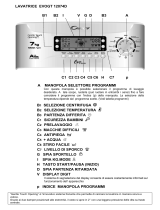 Candy EVOGT 12074D2-1 Manuale utente