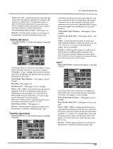 Roland VA-3 Manuale utente