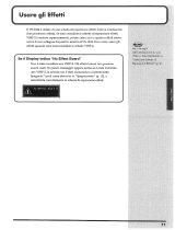 Roland VS-1824CD Manuale utente