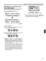 Roland VS-840EX Manuale utente