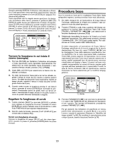 Roland Vs-880 Manuale utente