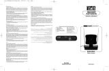 TNB ANINLAQ46 Manuale del proprietario