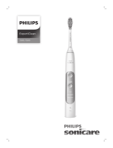 Philips HX9681/01 Manuale utente