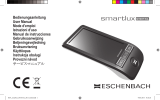 Eschenbach Smartlux digital Manuale utente
