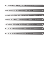 ACEC HT60B Manuale utente