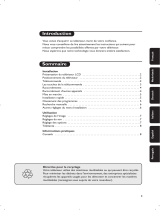 Philips 14PF6826/01 Manuale utente