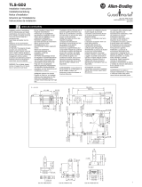 Allen-BradleyTLS-GD2