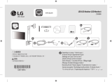 LG 27GN88A-B Guida utente